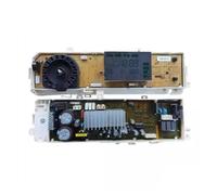 Carte de commande for machine à laver Samsung DC92-01883B DC92-01883C avec circuit imprimé d'affichage DC92-01883X, ensemble de pièces de lave-linge