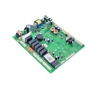 Carte de commande for réfrigérateur 0064000891J-RD, compatible avec Haier
