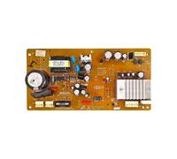 Carte de commande for réfrigérateur, carte électronique DA92-00279A DA41-00797A, pièces détachées for congélateur, compatible avec Samsung