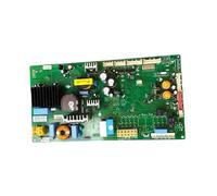 Carte de commande for réfrigérateur, compatible avec LG EBR61727513, carte électronique de réfrigérateur, carte d'alimentation, carte de contrôle