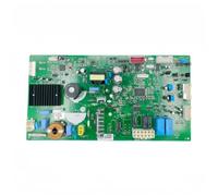 Carte de commande for réfrigérateur Compatible avec LG,EBR80977653,