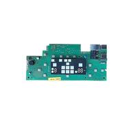 Carte De Commande For Réfrigérateur, Compatible Avec Whirlpool, BCD50 1E6SSD, D'ordinateur, D'affichage, Clavier 727645-02