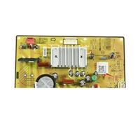 Carte de commande for réfrigérateur/congélateur DA92-00763, DA92-00763A, DA92-00763B, DA92-00763C, DA92-00763G, DA92-00763H, PCB, carte mère DA41-00822B(DA92-00763H)