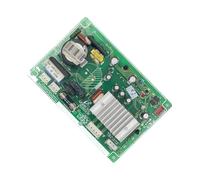 Carte de commande for réfrigérateur DA41-00411A DA41-00552J DA41-00552E DA41-00552C, circuit imprimé for réfrigérateur/congélateur, compatible avec Samsung