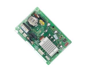 Carte de commande for réfrigérateur DA41-00411A DA41-00552J DA41-00552E DA41-00552C, circuit imprimé for réfrigérateur/congélateur, compatible avec Samsung