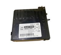 Carte De Commande For Réfrigérateur KA50NE20TI, Carte D'alimentation KX53NA41T, Onduleur, Compatible Siemens, Bosch, IQ100(VES Variable Frequency Board)