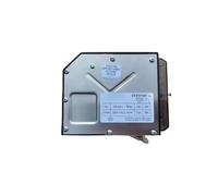 Carte De Commande For Réfrigérateur KA50NE20TI, Carte D'alimentation KX53NA41T, Onduleur, Compatible Siemens, Bosch, IQ100(Refrigerator Display Panel KA50)