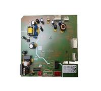 Carte De Commande For Réfrigérateur KA50NE20TI, Carte D'alimentation KX53NA41T, Onduleur, Compatible Siemens, Bosch, IQ100(Power board 8001204726)