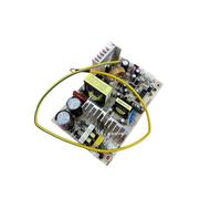 Carte de commande for refroidisseur à vin 220 V CD-220-B, circuit d'alimentation for réfrigérateur à température constante