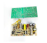 Carte De Commande For Refroidisseur À Vin, Entrée 110 V, Alimentation, Accessoires For Réfrigérateur, Circuit Imprimé, Accessoires For Cave À Vin Rouge, CD-110-C HYS60-12-KD PCB11122K6