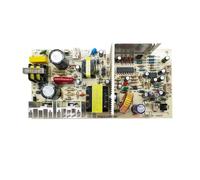 Carte de commande for refroidisseur à vin FX-102 FX-101, puce de réfrigération à semi-conducteur TEC1-12705FX, refroidisseur à point chaud TX9025L12S DC 12 V 0,16 A(FX101 10.5V)