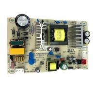 Carte de commande for refroidisseur à vin HYL3212, entrée 100-240 V, accessoires de réfrigérateur, circuit imprimé d'alimentation PCB2019520L1