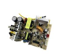 Carte de commande for refroidisseur de vin rouge CD-220-B, circuit d'alimentation for réfrigérateur à température constante