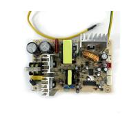 Carte de commande for refroidisseur vin rouge, compatible avec CD-220-B, circuit d'alimentation for réfrigérateur à température constante