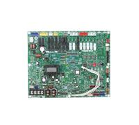 Carte De Commande For Unité Extérieure A748352 Compatible Avec Panasonic Circuit Imprimé For Climatiseur Central. Pièces Détachées For Climatisation