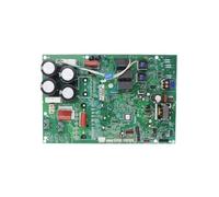 Carte De Commande For Unité Extérieure A748353 Compatible Avec Panasonic Circuit Imprimé For Climatiseur Central Pièces Détachées For Climatisation.