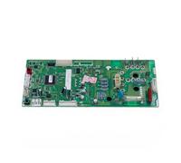 Carte De Commande For Unité Extérieure De Climatisation, Compatible Avec Hitachi, RRZK2620, Composants De Circuit Imprimé, Pièces Détachées For Climatiseur