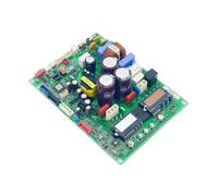 Carte De Commande For Unité Extérieure De Climatiseur, Compatible Avec Samsung, DB93-13183B, Circuit Imprimé DB41-01129A, Pièces Détachées For Climatiseur