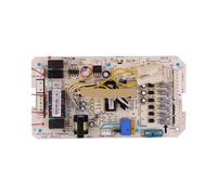 Carte de Commande for unité Externe de climatiseur KFR-75LW/E-30, Accessoire KFR-120W/S-520T2 for Midea, Replacement Part