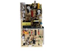 Carte De Commande FX-101B PCB161006F1 110 For Refroidisseur À Vin, Entrée 100-120 V, Sortie 10,5 V(100-120V 12.5V)