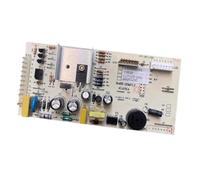 Carte De Commande GNEV122E 4326992285, Compatible For Beko, Circuit Imprimé De Réfrigérateur, Carte Mère De Réfrigérateur, Pièces De Rechange De Congélateur