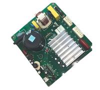 Carte De Commande HL220-F, Compatible Avec Electrolux, Circuit Imprimé De Réfrigérateur, Pièces De Rechange For Réfrigérateur Et Congélateur