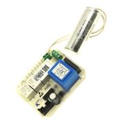 Carte de commande - Hotte (9197061950 BEKO)