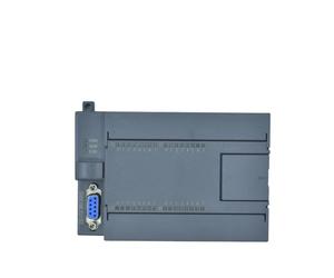Carte de commande industrielle FX2N-26MR FX2N-26MT, 16 entrées 10 sorties RS232 RS485 MODBUS RTU, Module d'extension de Support, 1 pièce(4Axis-Transistor-out)