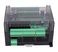 Carte de commande industrielle PLC, Type de coque de Transistor, composant électronique MI2N-20MR-2U 220V