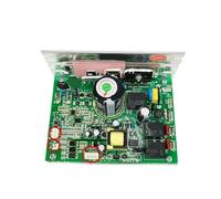 Carte De Commande Inférieure du Contrôleur De Moteur De Tapis Roulant PCB-XK9-1010B-V1.3 ; Carte De Circuit Imprimé PCB-ZYXK9-1010-V1.2, Pièces