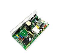 Carte De Commande Inférieure du Moteur De Tapis Roulant AE0016C, Carte De Pilotage du Moteur De Tapis Roulant, Carte d'alimentation AE0011-V1.1, Pièces