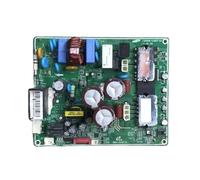 Carte de Commande Inverter de Climatiseur Compatible avec Samsung