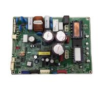 Carte de Commande Inverter de Climatiseur Compatible avec Samsung