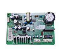 Carte de Commande Inverter de Réfrigérateur Compatible avec Samsung