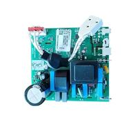 Carte de commande Inverter PCB, compatible avec le réfrigérateur Beko GN163120ZIWE