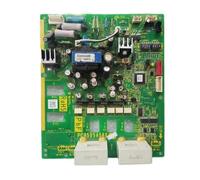 Carte de Commande Inverter pour Climatiseur PCB505A566AA | Format Carte PCB de Commande, Système de Climatisation Centrale, Référence Exacte à Comparer