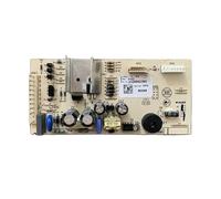 Carte de Commande Inverter pour Réfrigérateur, Compatible avec Beko