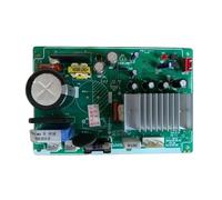 Carte de Commande Inverter pour Réfrigérateur, Compatible avec Samsung