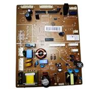 Carte de Commande Inverter pour Réfrigérateur, Compatible avec Samsung