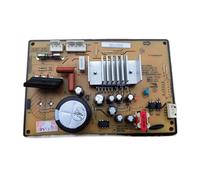 Carte de Commande Inverter pour Réfrigérateur, Compatible avec Samsung