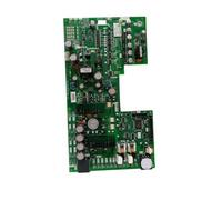 Carte de Commande KCR-910C KCR-9 10C YX304B249*-01