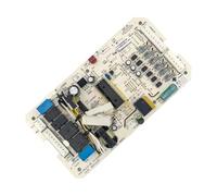 Carte de commande KFR-75LW/E-30 for climatiseur Mi-dea KFR-120W/S-511Q, Circuit d'unité extérieure, pièces de climatisation PCB