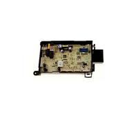 Carte de commande pour lave-linge Brandt AS0074800