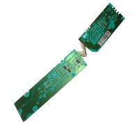 Carte de commande - Lave-vaisselle (32X3481 BRANDT)