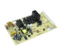 Carte de commande Lave-vaisselle 34421848 CURTISS Lave-vaisselle 34421848 CURTISS