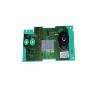 Carte de commande Lave-vaisselle AS0010958, 32X4154 BRANDT - 223289