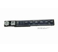 CARTE DE COMMANDE LED POUR LAVE VAISSELLE HOTPOINT - C00297080