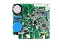Carte de commande l'onduleur for réfrigérateur Haier EECON-QD.VCC32456, 950193525078, carte d'entraînement du compresseur Embraco