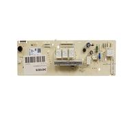 Carte de commande Lave-linge (34010519 CURTISS PROLINE TECNOLEC URANIA)