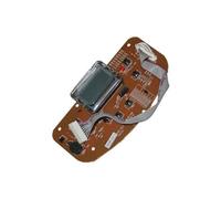 Carte de commande Machine à pain SS-186908 MOULINEX - 314100 G